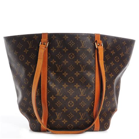 sac shopping louis vuitton|sac Louis Vuitton original.